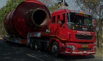 Trucking